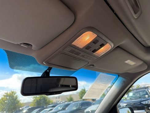 Used 2010 Honda Pilot EX-L image 27