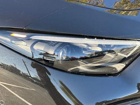 New 2026 Mercedes-Benz SL 63 AMG 4MATIC image 10