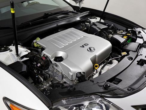 Used 2013 Lexus ES 350 image 57