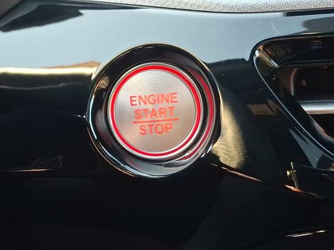 Certified 2026 Acura MDX A-Spec image 26