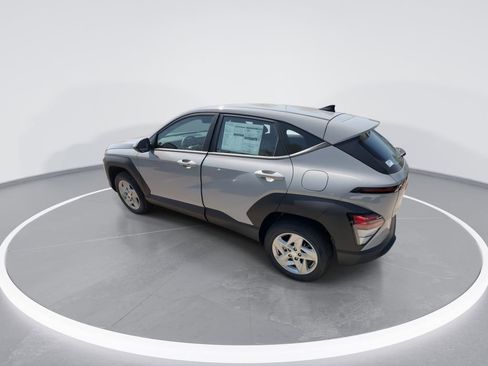 New 2026 Hyundai Kona SE AWD/4WD image 6