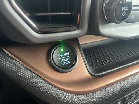 Used 2021 Ford Bronco Sport Outer Banks AWD/4WD image 22