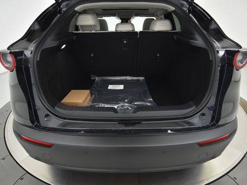 New 2026 MAZDA CX-30 Aire Edition AWD/4WD image 34