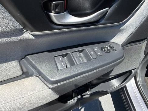 Used 2022 Honda CR-V EX image 20