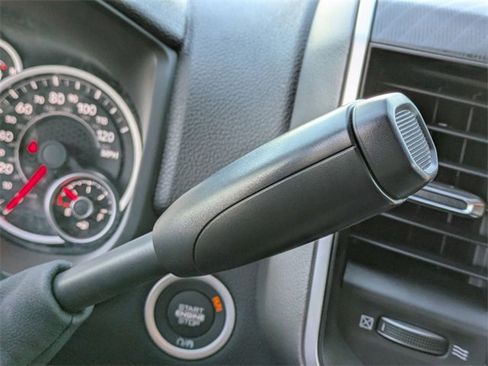 New 2026 RAM 2500 Big Horn image 21