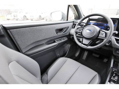 New 2026 Subaru Outback Premium AWD/4WD image 7