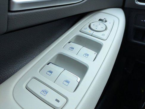 New 2026 Hyundai Sonata SEL image 16