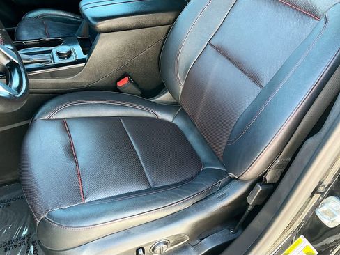 Used 2020 Chevrolet Blazer RS image 19