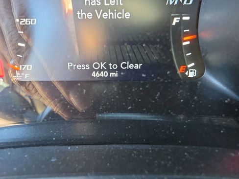 Used 2023 Dodge Challenger R/T Scat Pack w/ Plus Package image 5