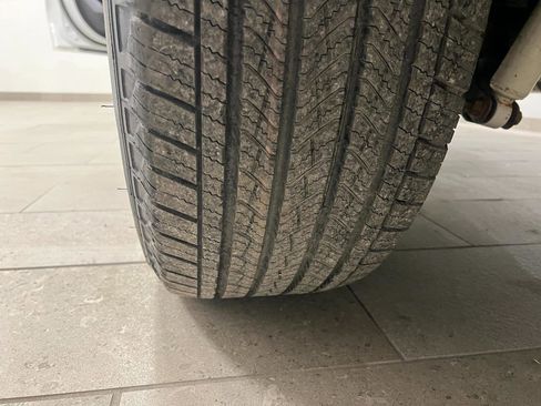 Used 2020 Chevrolet Silverado 1500 LT w/ All-Star Edition image 59