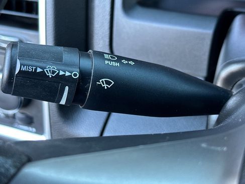 Used 2022 RAM 1500 Classic Warlock image 31