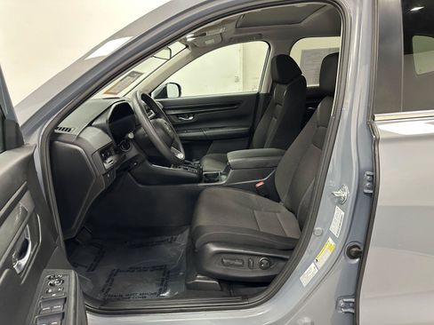 Used 2023 Honda CR-V EX image 22