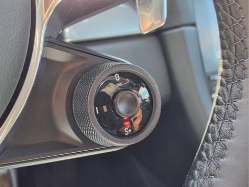 Used 2024 Porsche 718 Cayman RWD image 22
