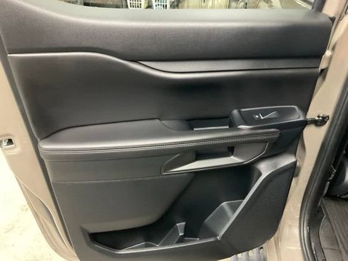 Used 2025 Ford Ranger Raptor AWD/4WD image 13