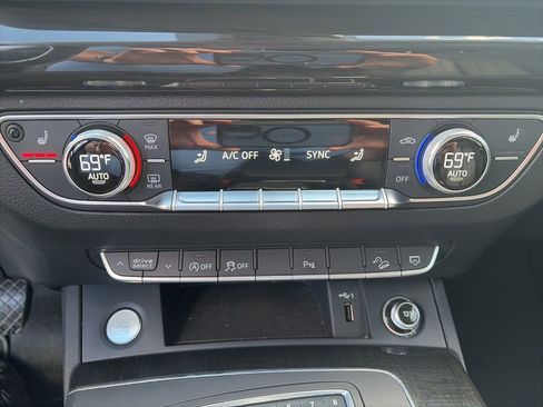 Used 2018 Audi Q5 2.0T Premium Plus AWD/4WD image 20