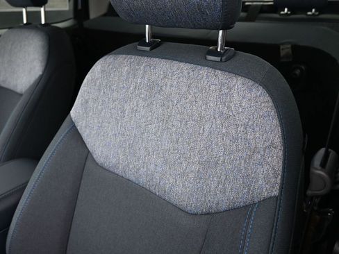 New 2025 Ford Maverick XLT w/ XLT Luxury Package image 18