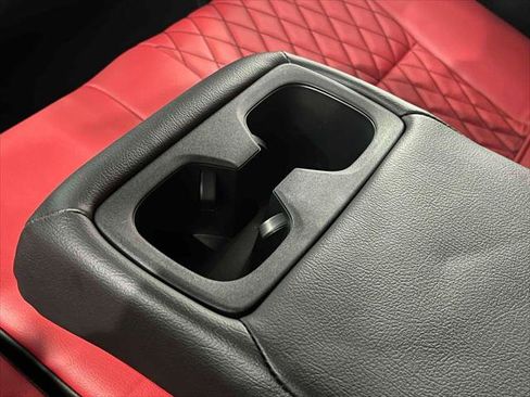 Certified 2024 Toyota Land Cruiser 1958 image 18