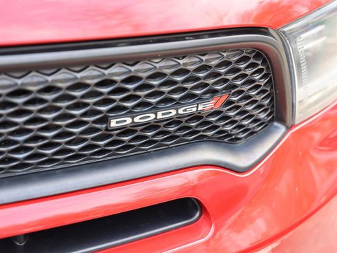 Used 2019 Dodge Durango GT image 7