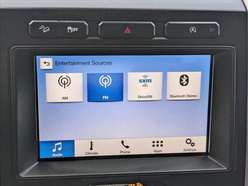 Used 2019 Ford Expedition XLT w/ Cargo Package image 13