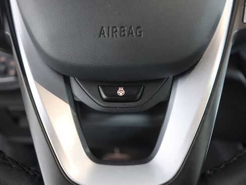 Used 2023 BMW X3 xDrive30i w/ Premium Package image 45