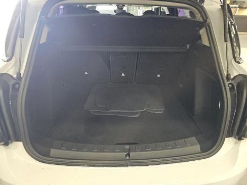 Used 2019 MINI Cooper Countryman SE AWD/4WD image 7