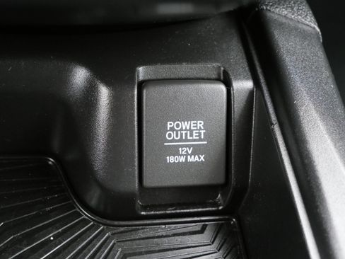 Used 2018 Honda CR-V EX-L image 33