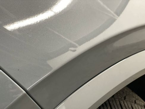 Used 2020 Volvo XC90 T6 Momentum w/ Protection Package image 39