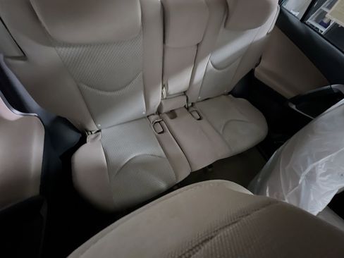 Used 2007 Toyota RAV4 2WD image 31