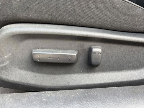 Certified 2021 Honda Civic EX image 14