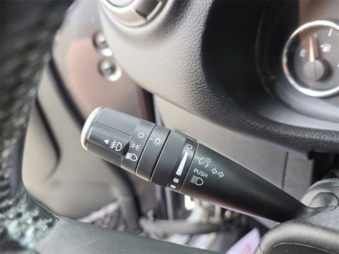 Used 2017 Jeep Wrangler Unlimited Sport w/ Quick Order Package 24S image 23