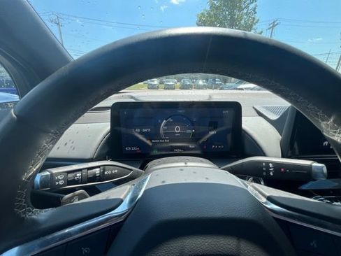 Used 2024 Honda Prologue Touring image 47