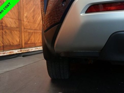 Used 2022 Nissan Pathfinder Platinum w/ Cargo Package image 86