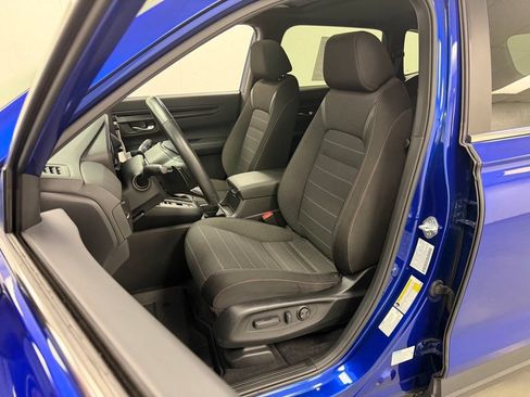 Used 2023 Honda CR-V Sport image 19