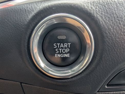 Used 2019 MAZDA CX-5 Signature image 27