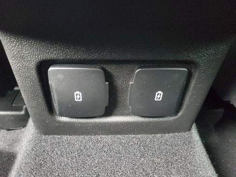 New 2026 Lincoln Corsair Premiere image 26