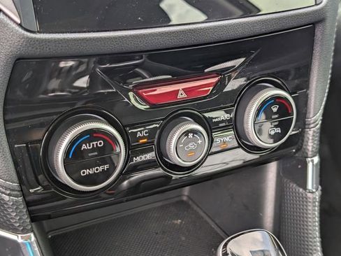 Used 2023 Subaru Forester Touring w/ Popular Package #2 image 25