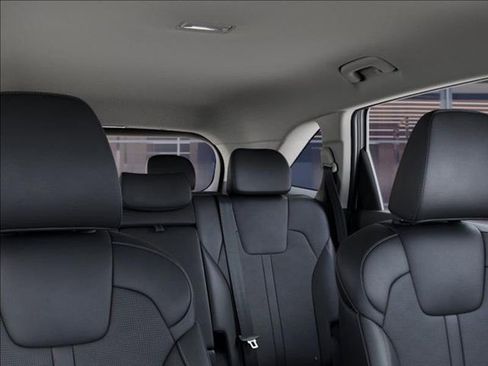 New 2026 Kia Sorento S image 27