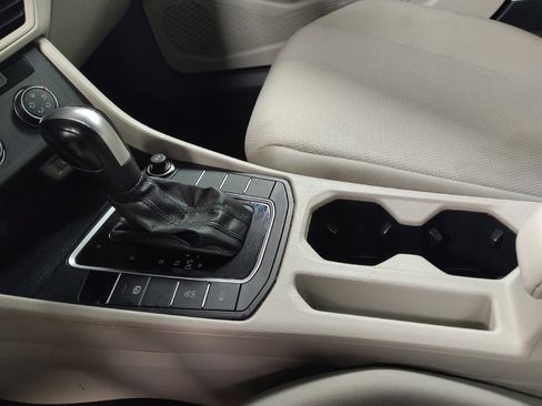 Used 2020 Volkswagen Jetta S image 26