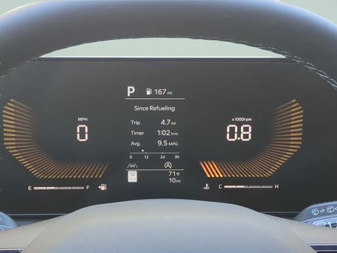 New 2026 Kia Sorento S FWD image 24