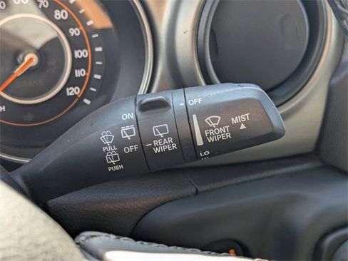 Used 2020 Jeep Wrangler Unlimited Sport S image 30