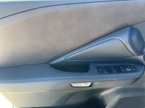 New 2026 Lexus TX 350 AWD image 14