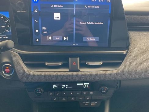 New 2026 Subaru Outback Premium image 5