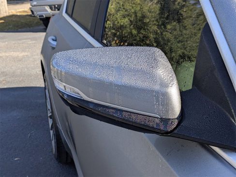 New 2026 Cadillac CT5 Premium Luxury image 13