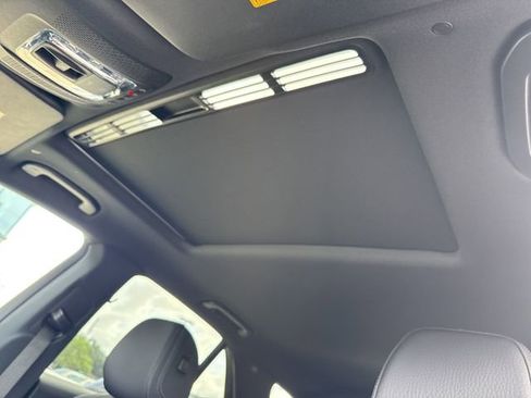 New 2025 Mercedes-Benz GLE 580 GLE 580 image 49