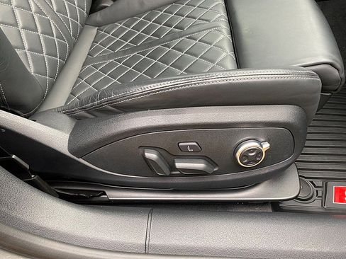 Used 2023 Audi S5 Prestige image 26