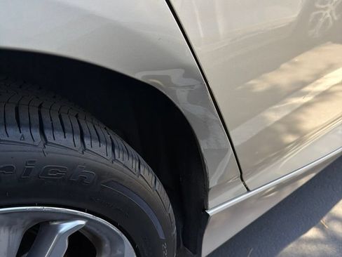 Used 2019 Honda Accord LX image 5