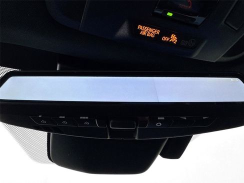 Certified 2026 Toyota bZ image 23