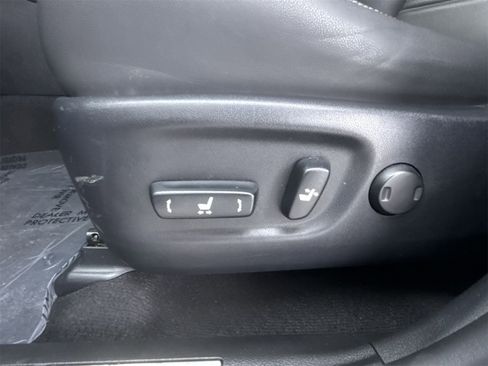 Used 2021 Lexus NX 300 FWD w/ Accessory Package 2 image 17