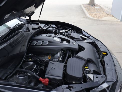 Used 2019 Maserati Ghibli image 53