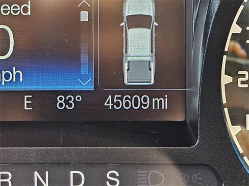 Used 2022 Ford Ranger XLT w/ Equipment Group 301A Mid image 31